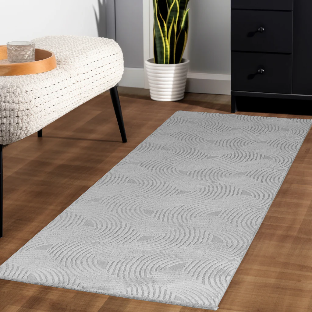 Miniatuur 3
