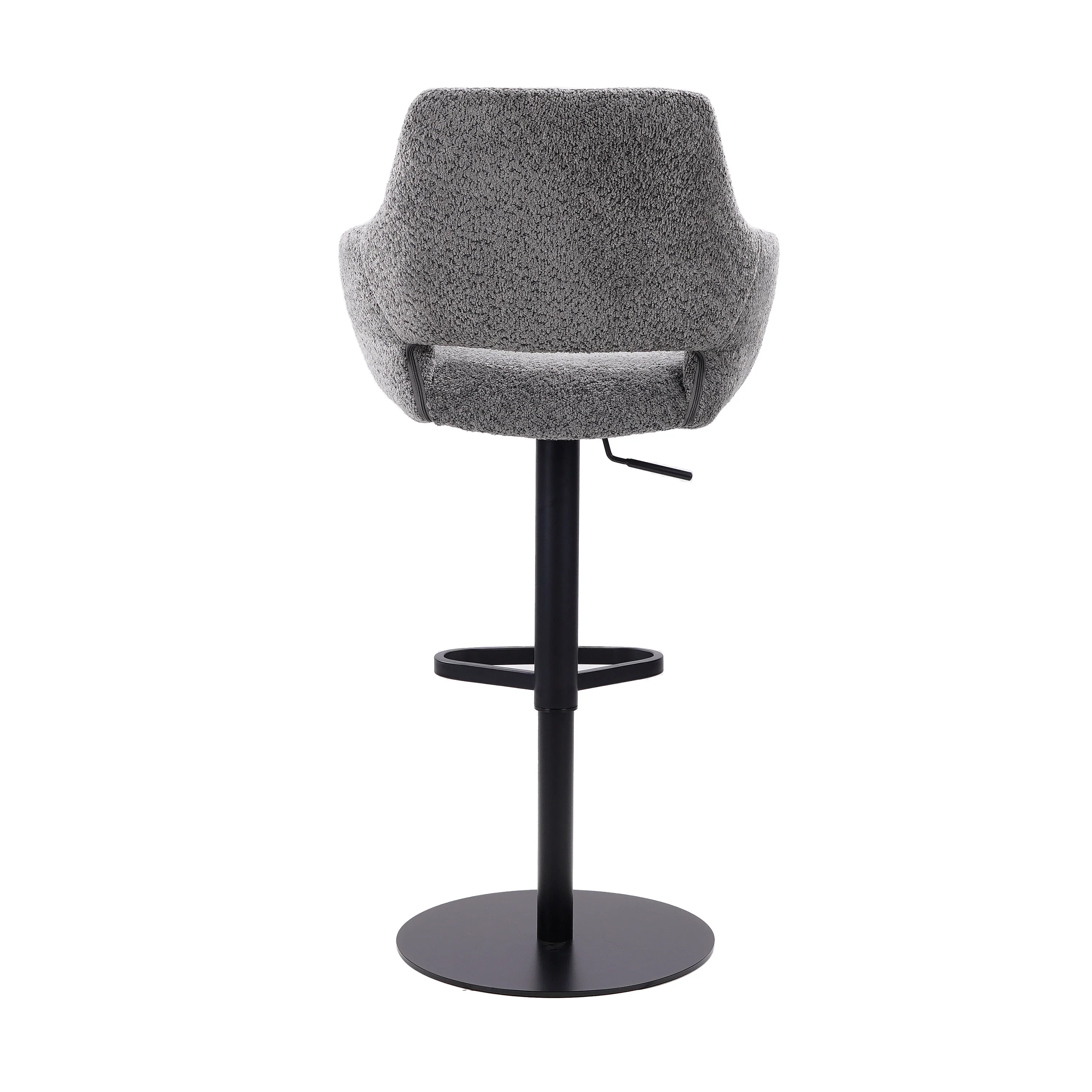 Miniatuur 4