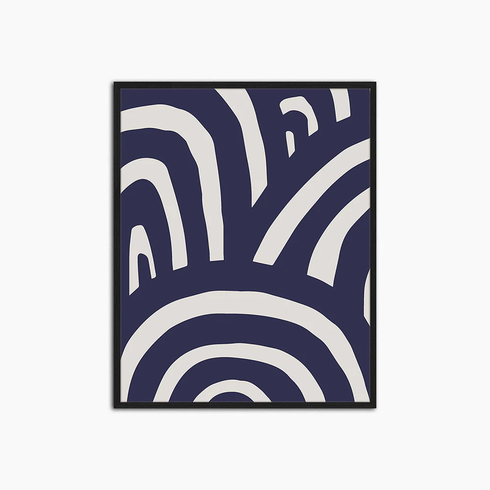 Productafbeelding 1