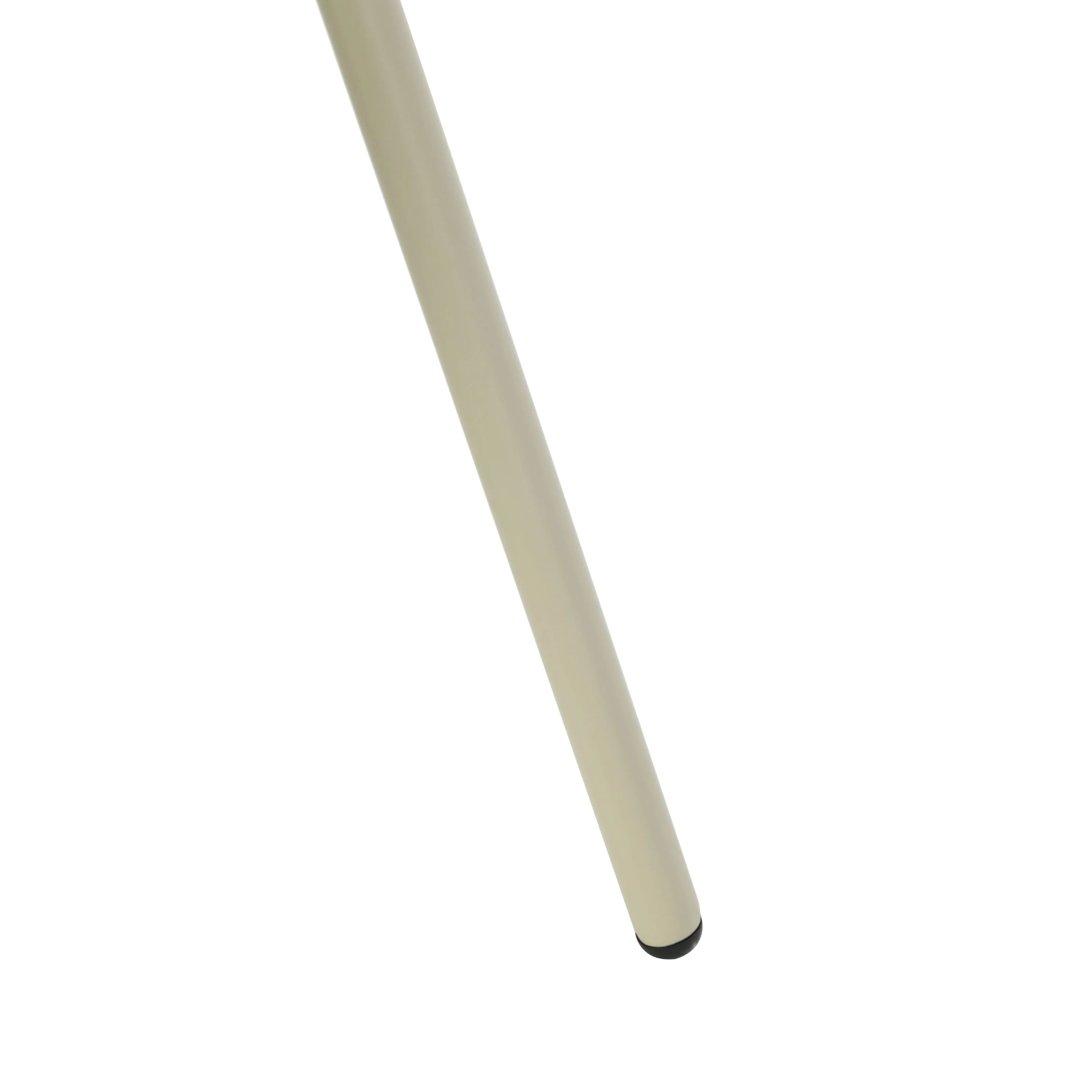 Miniatuur 9