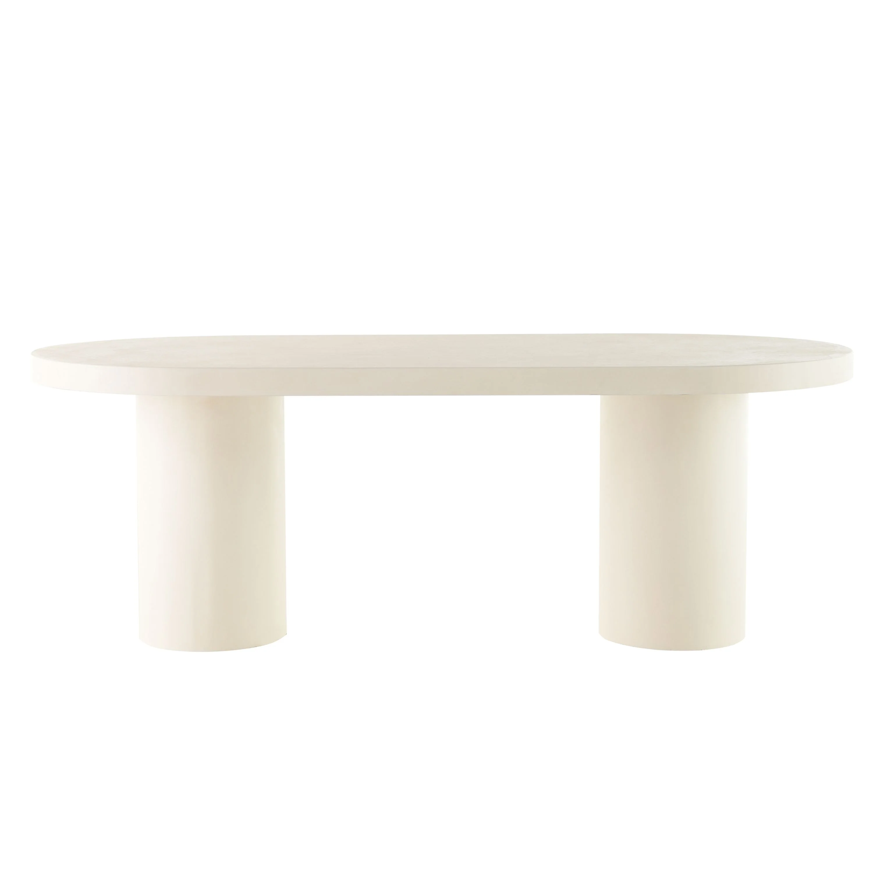 Miniatuur 4
