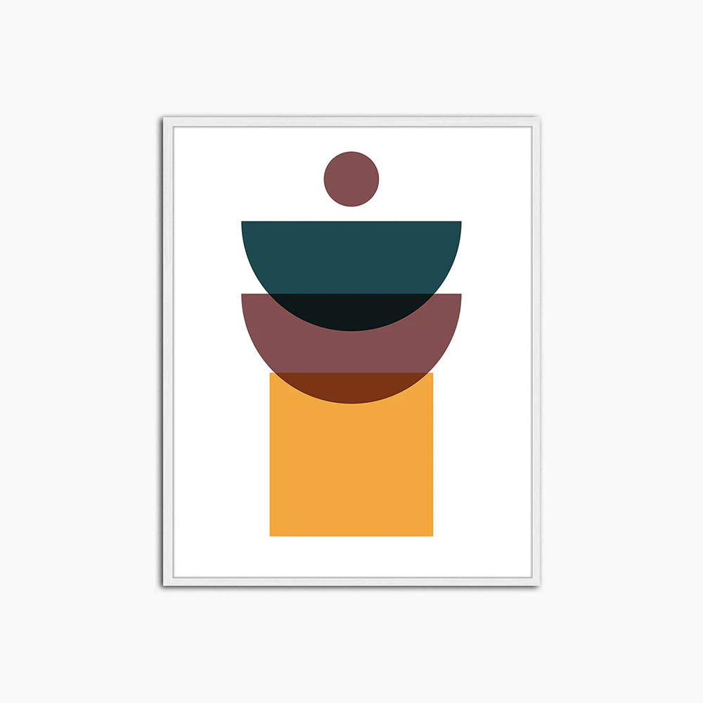 Productafbeelding 1