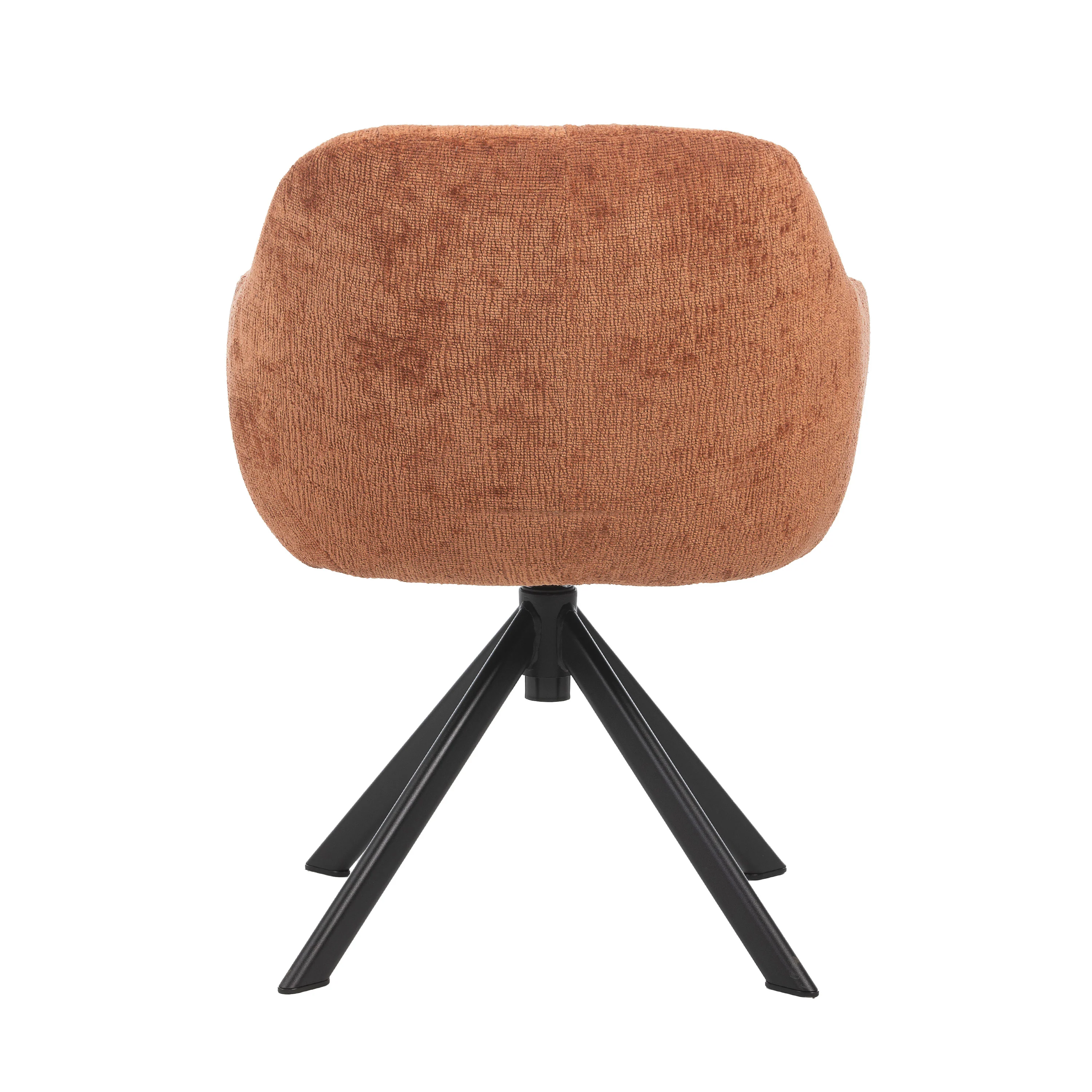 Miniatuur 4