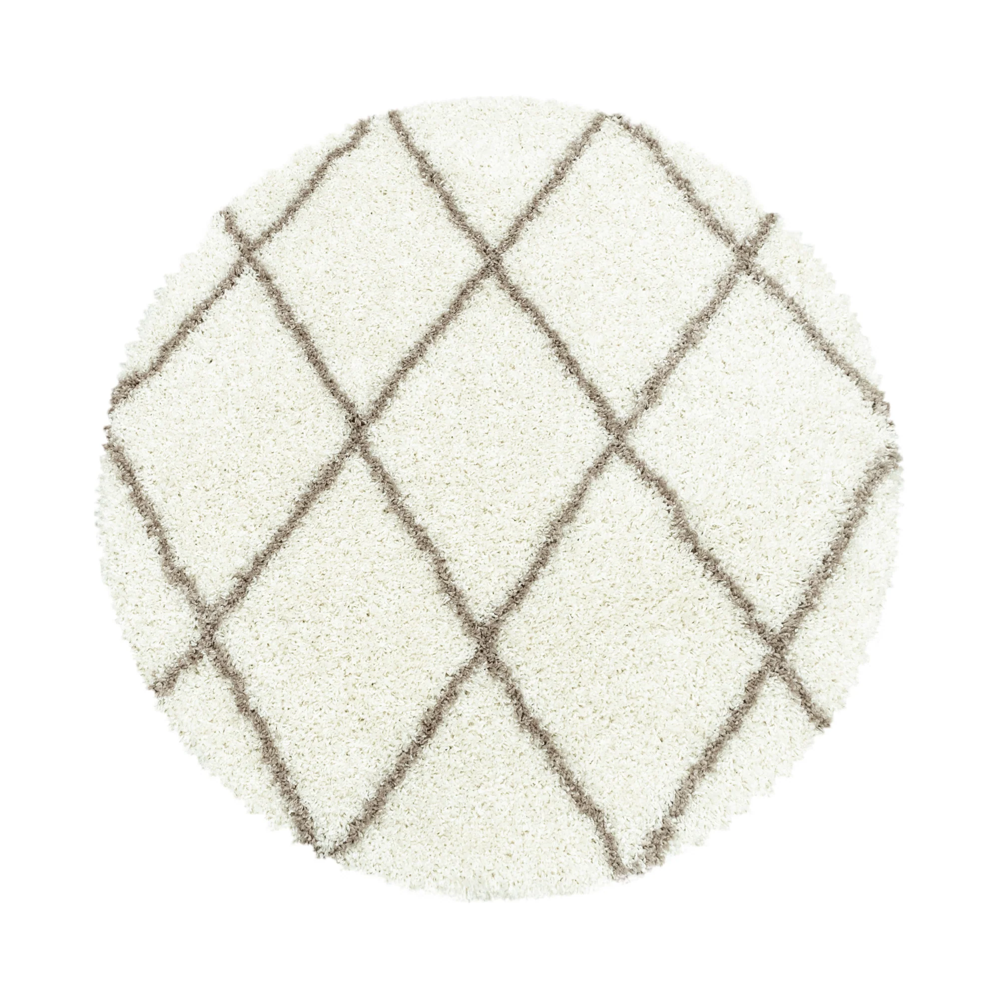 Miniatuur 7