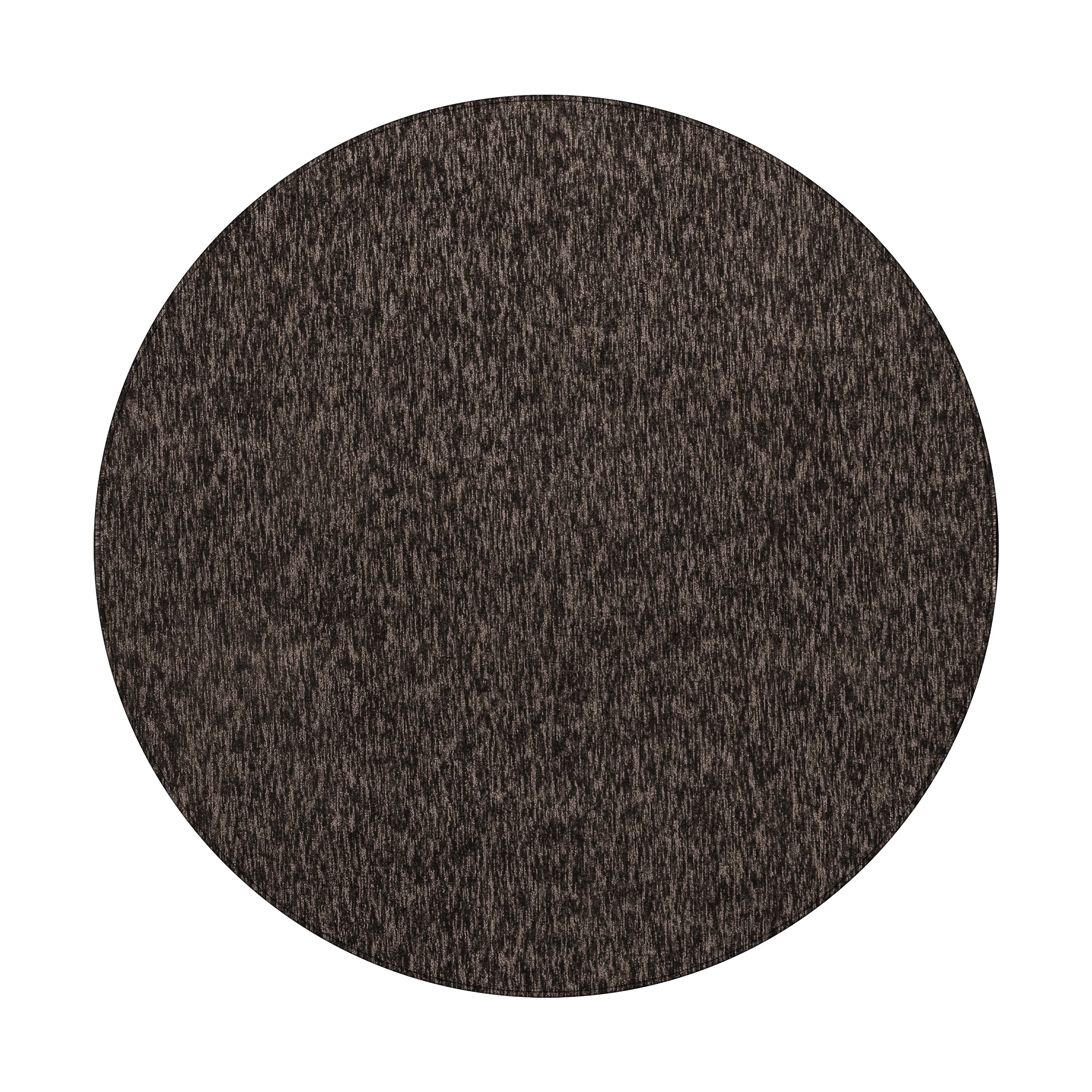 Miniatuur 4