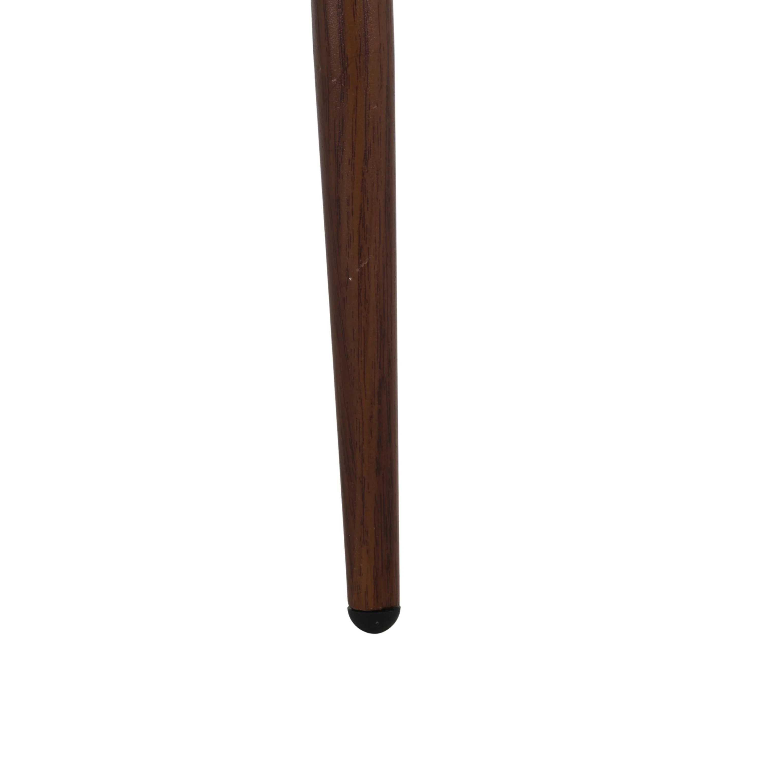 Miniatuur 7