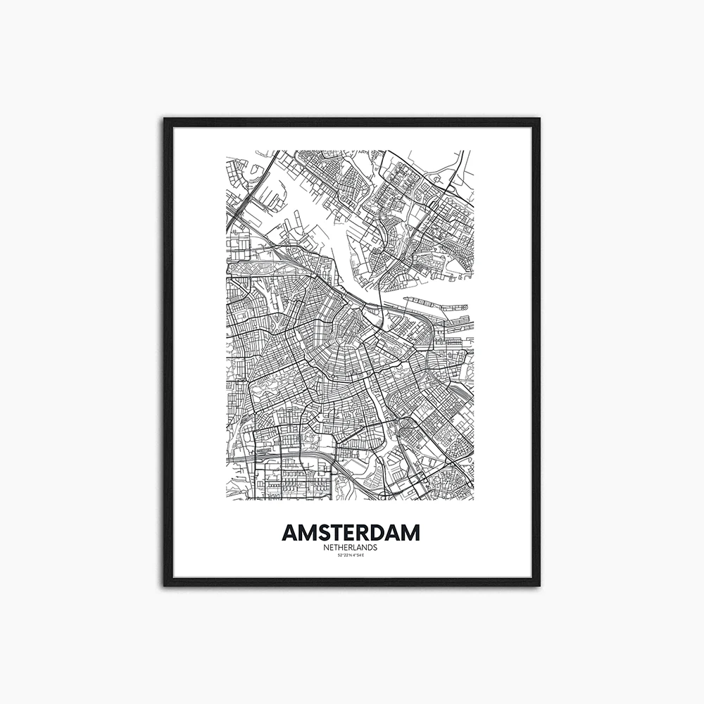 Productafbeelding 1