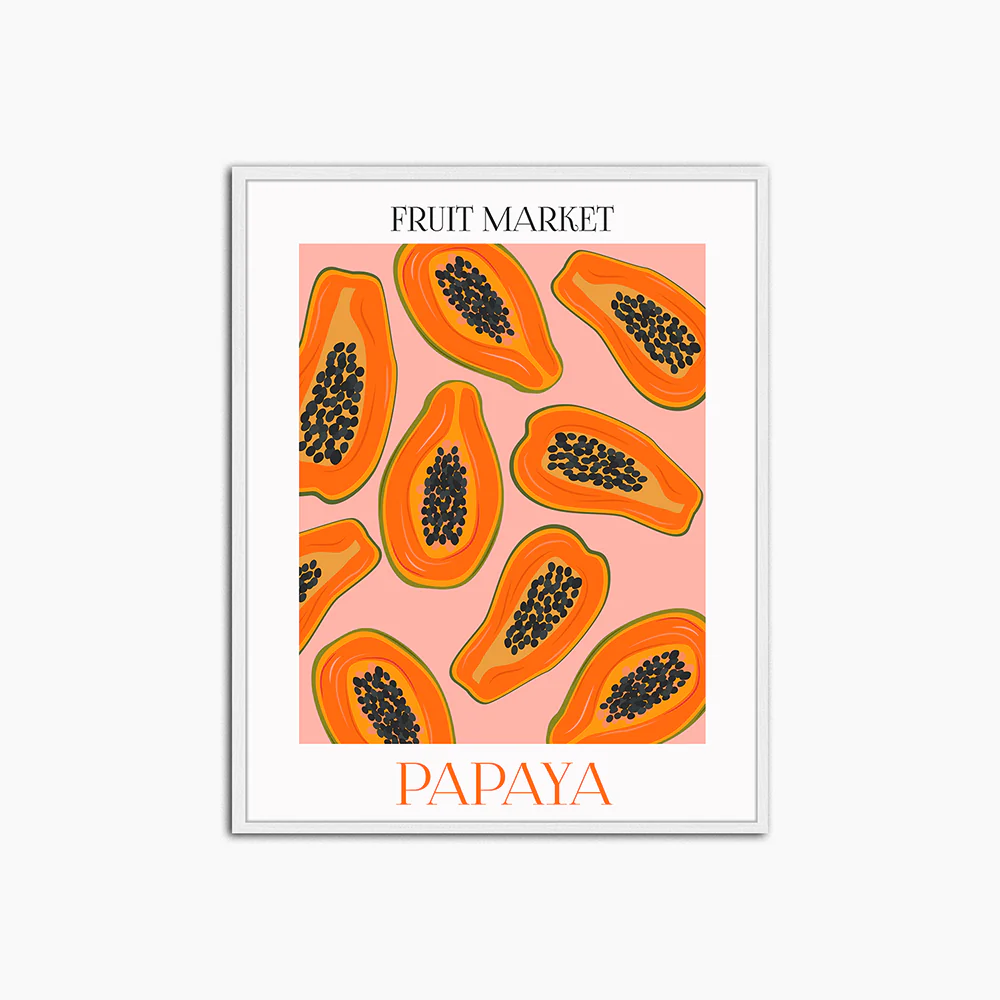 Productafbeelding 1