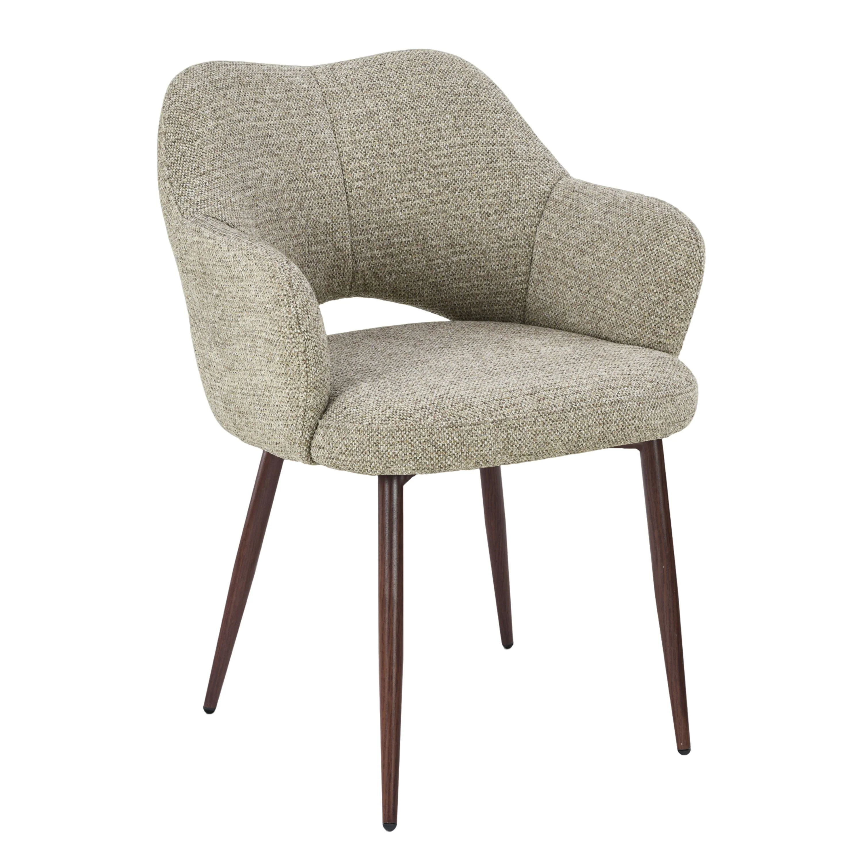 Eetkamerstoelen