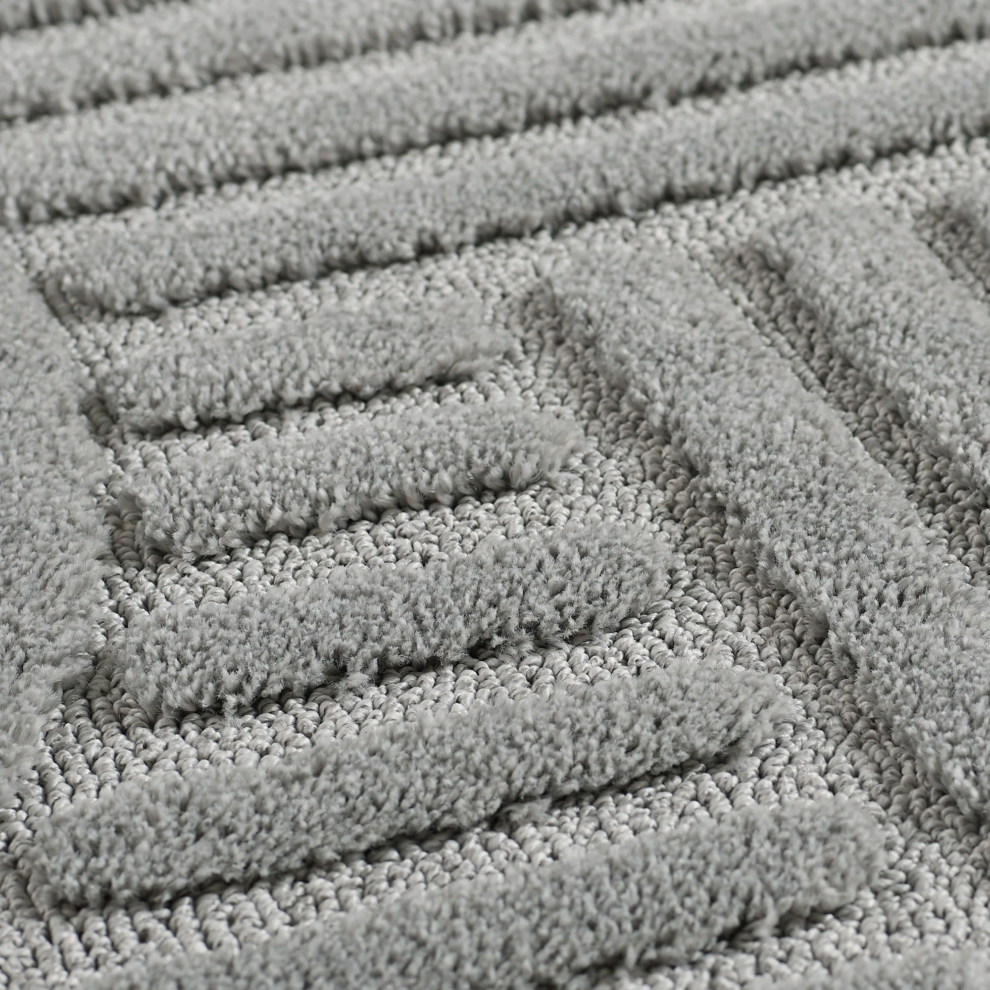 Miniatuur 7