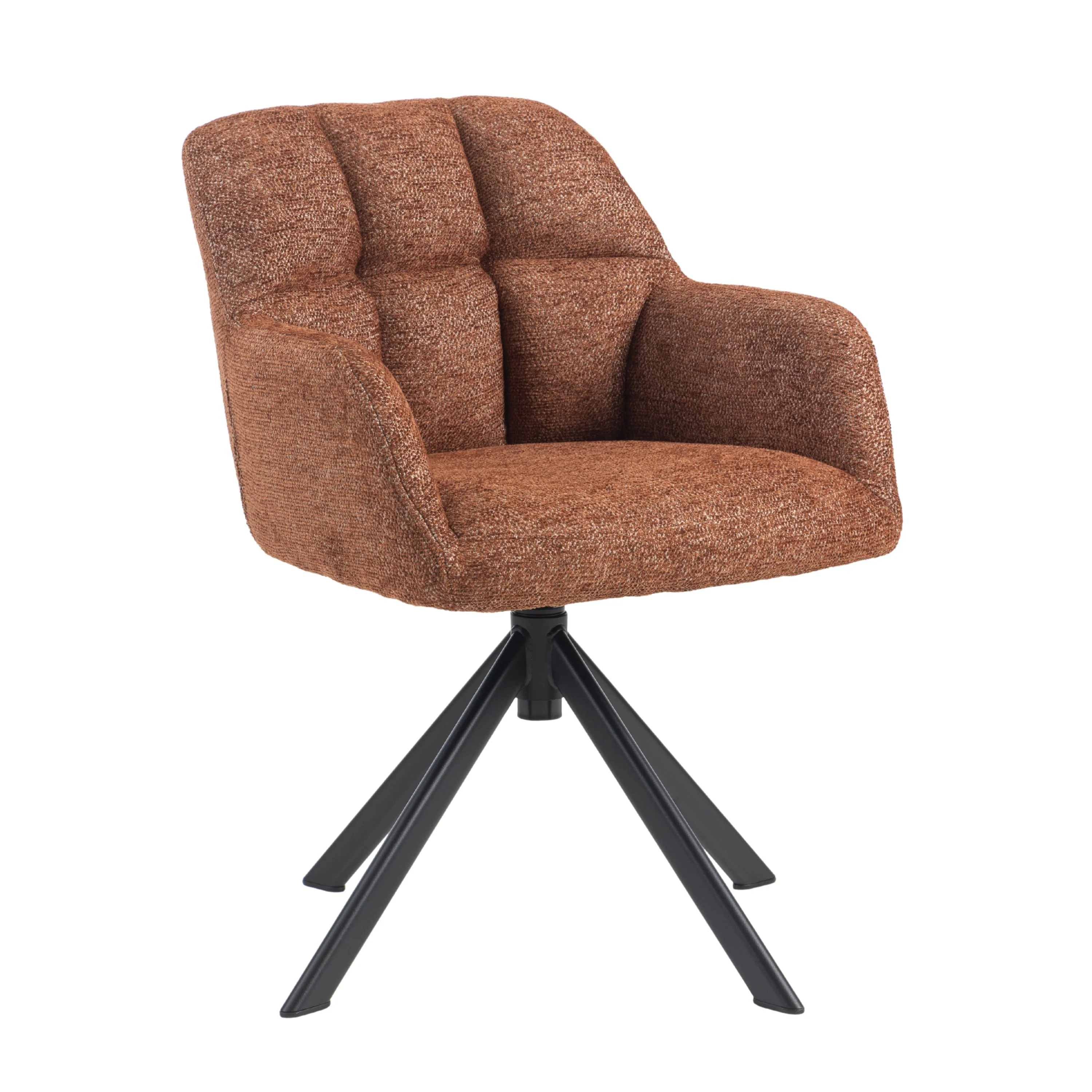 Miniatuur 3